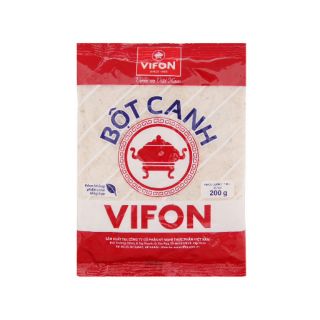 BỘT CANH VIFON 200G