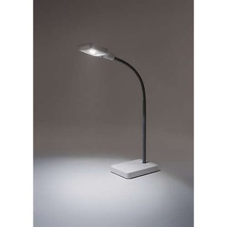 Đèn bàn LED Philips PACKET 71566