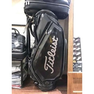 Túi đựng gậy Titleist