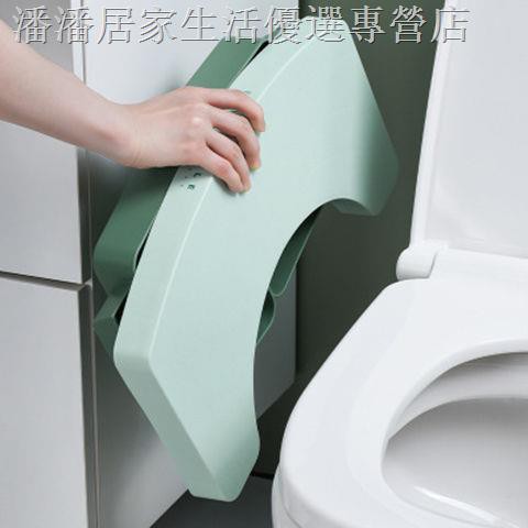 Ghế Kê Chân Đi Vệ Sinh Dành Cho Phụ Nữ Mang Thai Và Trẻ Em | BigBuy360 - bigbuy360.vn