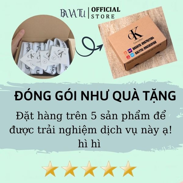 Quần sịp chéo quần lót nam tam giác ICON chất cotton co giãn tốt mềm mại tạo cảm giác thoải mái cho thằng em.