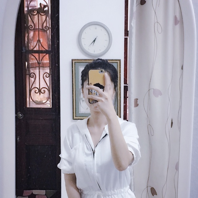 Áo jum thể thao