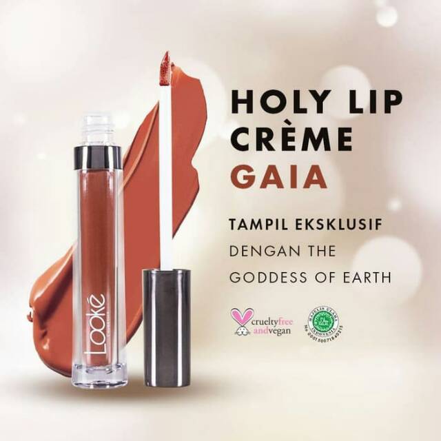 (Hàng Mới Về) Kem Dưỡng Môi Chống Oxy Hóa | BigBuy360 - bigbuy360.vn