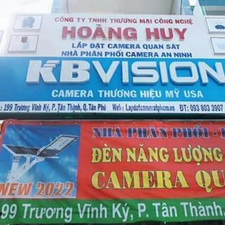 CAMERA NĂNG LƯỢNG MẶT TRỜI 4G 