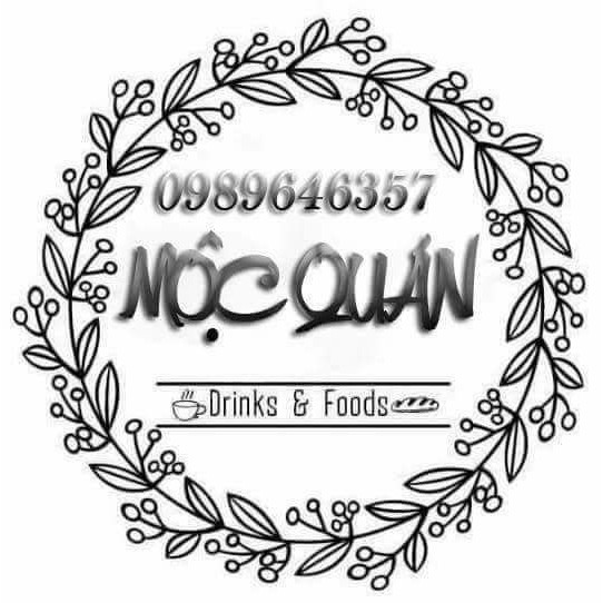 20 bảng Tem nhãn in theo yêu cầu | BigBuy360 - bigbuy360.vn