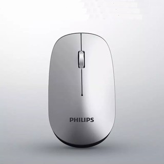 Chuột Không Dây Philips M305 SPK7305