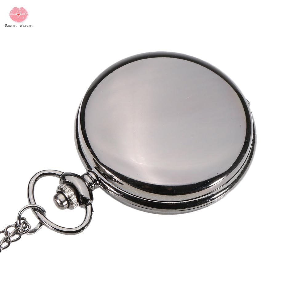 Đồng Hồ Quả Quýt Chất Liệu Hợp Kim 4.5cm Cho Nam | BigBuy360 - bigbuy360.vn