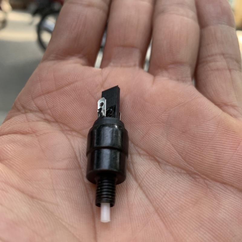 Công tắc côn BENELLI BN302 TRK502 BN251
