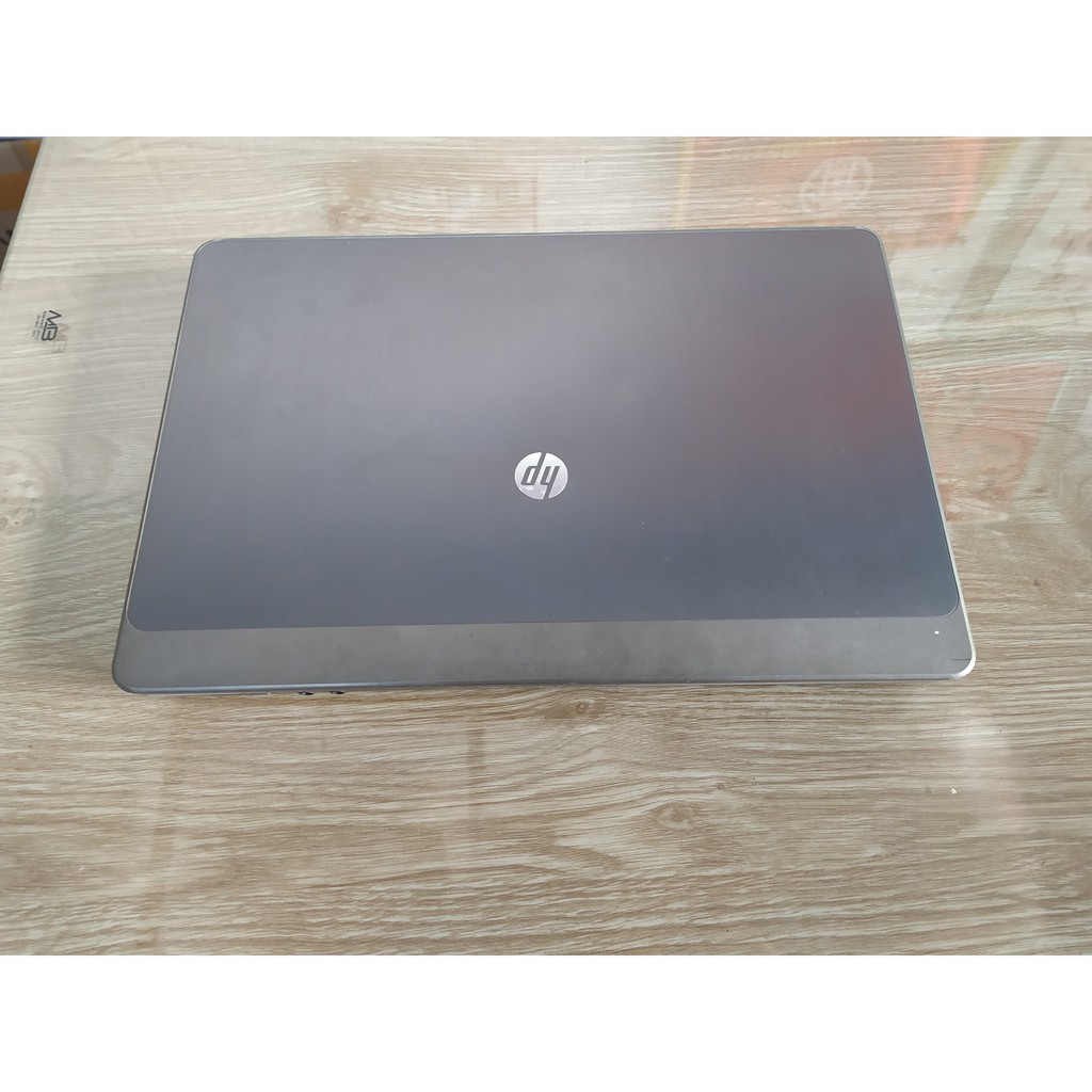 Laptop HP 4430s - Core i5 2410M, chơi game, giải trí tốt | BigBuy360 - bigbuy360.vn