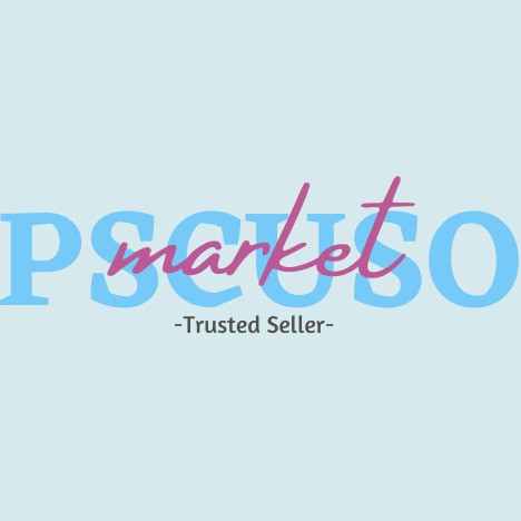 pscusomarket.vn