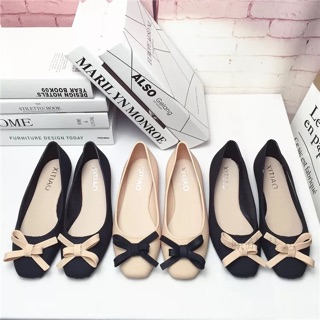 Giày nữ👠👠👠