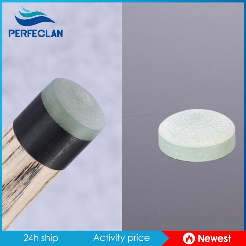 Đầu Thay Thế Cho Gậy Đánh Bida Chuyên Dụng