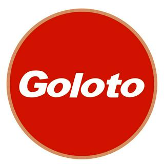 Goloto.vn