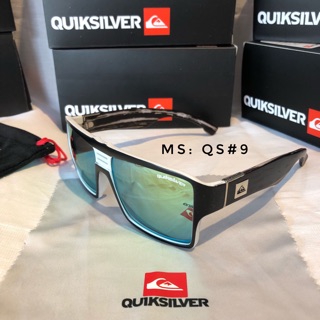 Kính Mát Thời Trang QuikSilver