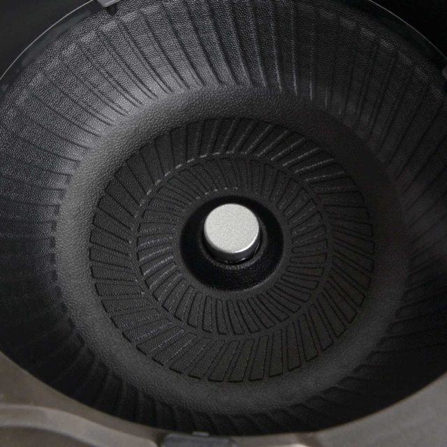 [Chính hãng] Nồi cơm điện từ nồi cơm điện đa năng nồi cơm mini thông minh, nồi cơm cao tần MIDEA MB-HS4008 1.5L cao cấp | BigBuy360 - bigbuy360.vn