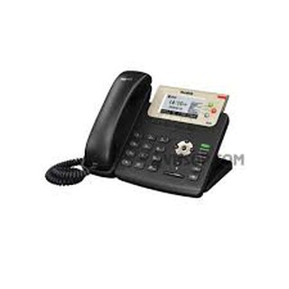 Điện thoại Yealink SIP-T23G