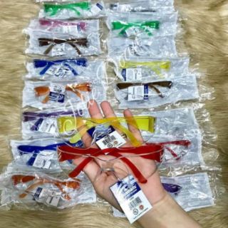 Mắt kính GATEWAY - MỸ