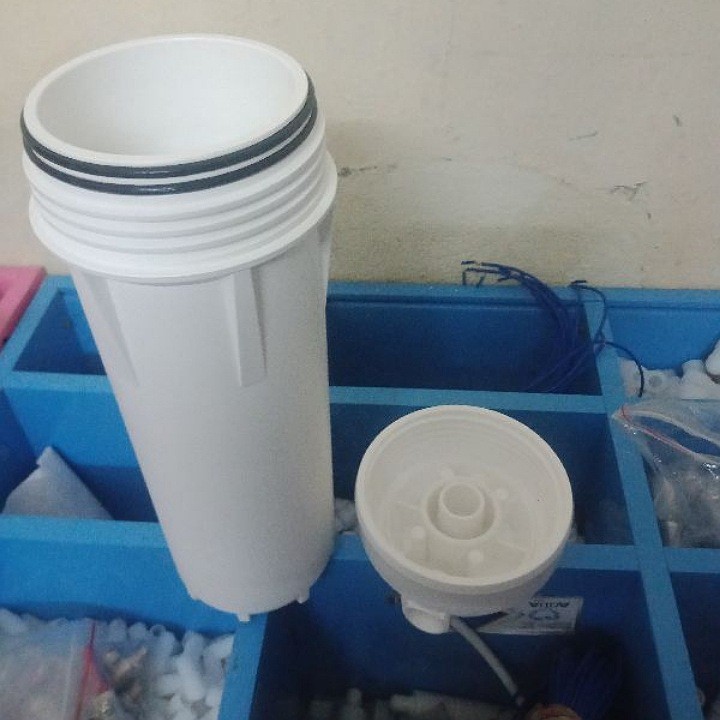 bộ cốc lọc nước 10inch