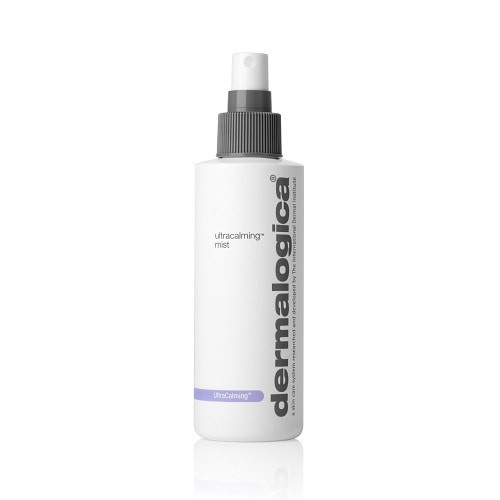 Nước hoa hồng cho da nhạy cảm Dermalogica UltraCalming Mist 177ml
