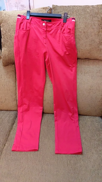 Quần xuất dư Amanwx