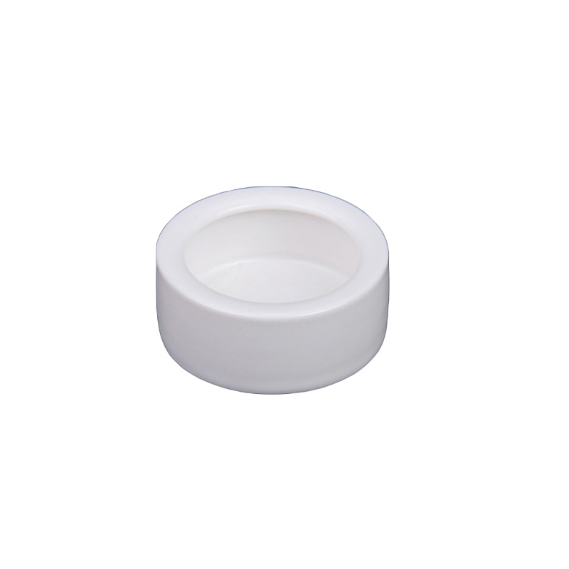 Tô Đựng Thức Ăn Nước Uống Chống Côn Trùng Cho Bò Sát