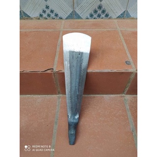 Rằm thuổng bưng bầu