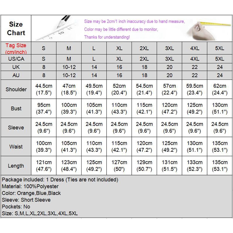 Đầm VONDA Tay Ngắn Dáng Rộng Phối Nút Gài Thiết Kế Đơn Giản Thời Trang Thanh Lịch | BigBuy360 - bigbuy360.vn