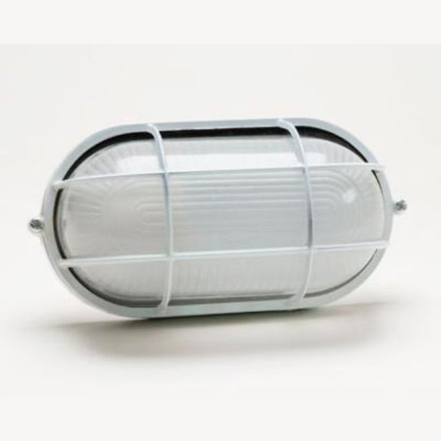 Đèn Tường Chống Cháy Nổ-Tặng Kèm Bóng LED