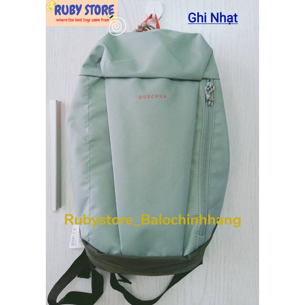 BALO DÃ NGOẠI/ DU LỊCH CHỐNG THẤM NƯỚC 10L