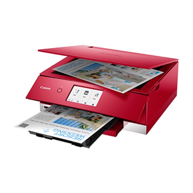Mực máy in Canon Ts8370 - nhận đi hệ thống mực ngoài tiết kiệm mực tại HCM