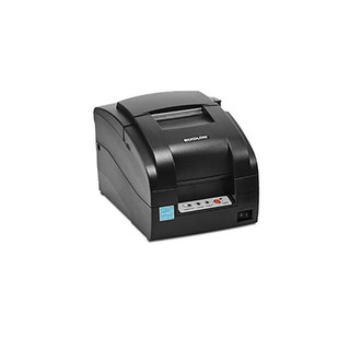 Máy in hóa đơn Samsung Bixolon SRP-275