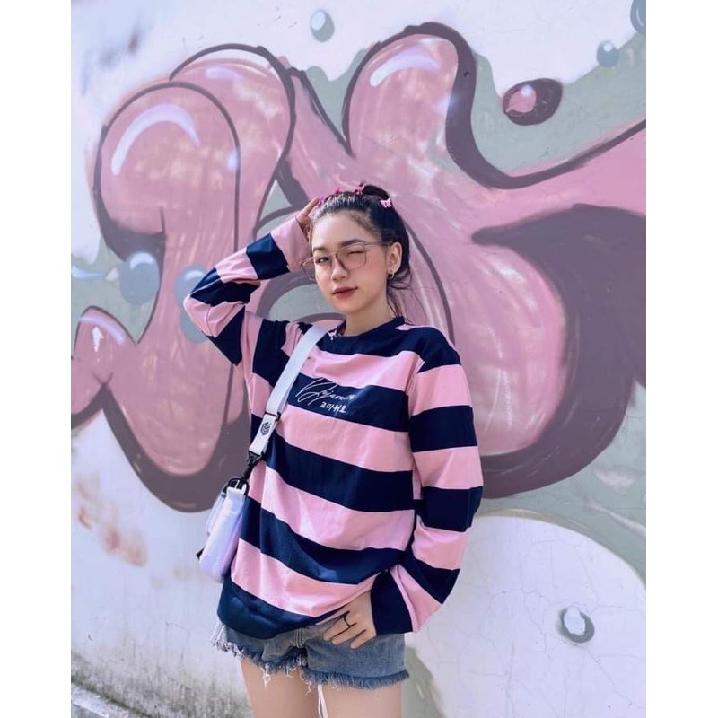 Túi Đeo Chéo 196 Hot Trend Kèm Video Ảnh Thật | BigBuy360 - bigbuy360.vn