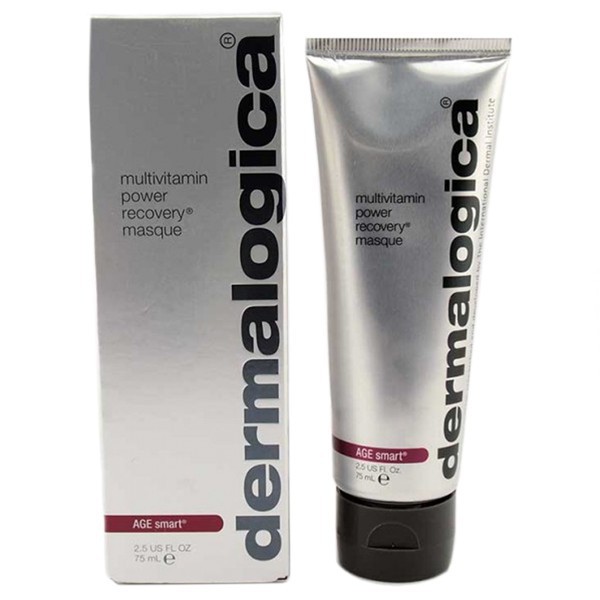 [SALE SỐC] Mặt nạ chống lão hoá Dermalogica Multivitamin Power Recovery Masque 75ml