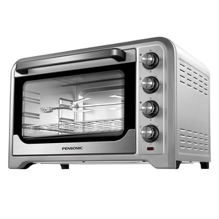 Lò Nướng Pensonic PEO-3803G 38 lít