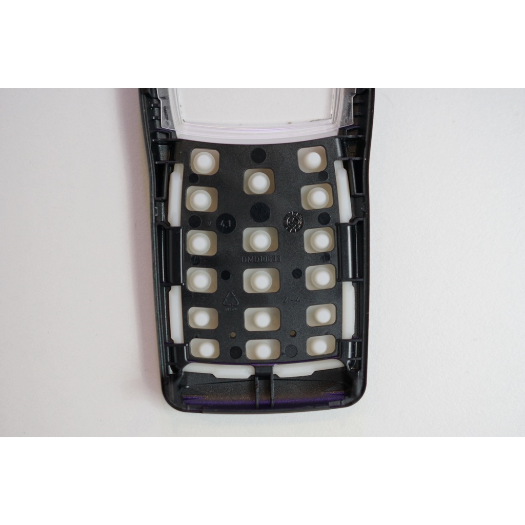 NOKIA 1100 màu đen bóc máy đẹp