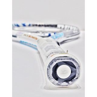 Vợt tennis Dunlop Force 105