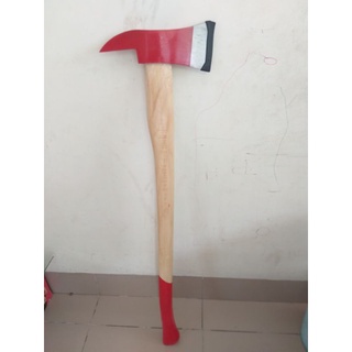 Rìu chữa cháy 90cm