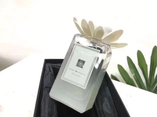 Nước hoa Jo Malone