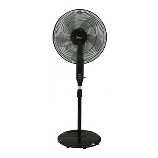 Quạt đứng Midea FS40-15Q