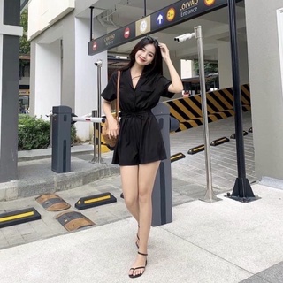 Jum bigsize 55-90ký ( 1012)