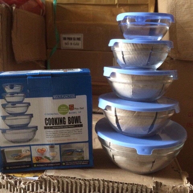 Đồ Gia Dụng Đồng Giá 45k