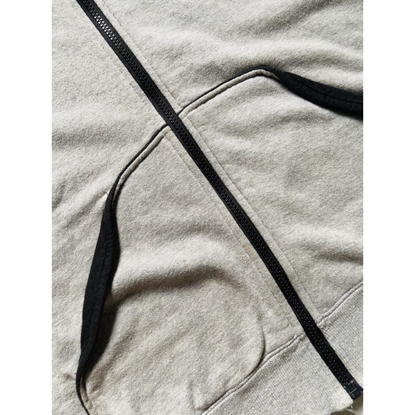 Áo jacket 2hand