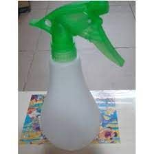 Bình xịt phun sương tưới cây 1 lít và 2 lít
