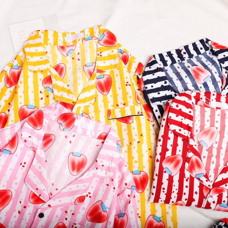 [Mã WA1606 giảm 15% đơn 99k] 𝑪𝑶𝑪𝑶 𝑩𝑰𝑲𝑰𝑵𝑰 Bộ Đồ Ngủ - Đồ Mặc Nhà Kate Thái ( KT274 ) | BigBuy360 - bigbuy360.vn