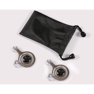Nút chơi game Mobile Joystick