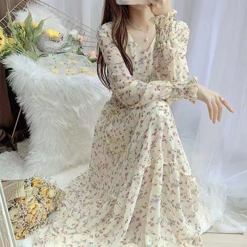đầm hồng váy xanh đầm dài váy bầu mùa hè váy hoa nhí vintage đầm tay dài váy tiểu thư sang chảnh váy cổ v đầm thun suông đầm khoét eo đầm bigsize nữ váy nữ xinh váy đi chơi đầm đi tiệc đầm nữ