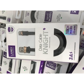 Dây sạc 1m5 - cáp sạc nhanh 1m5 - dây sạc usb micro