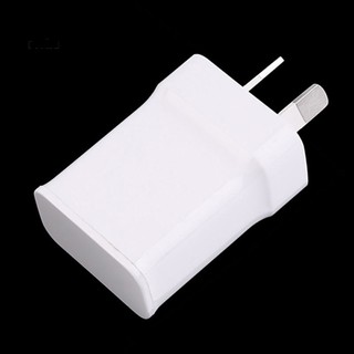 Củ Sạc Cổng Au 2a Cho Samsung
