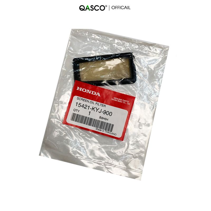 Lưới lọc dầu HONDA REBEL 300  QA(15421KYJ900) _( 332)
