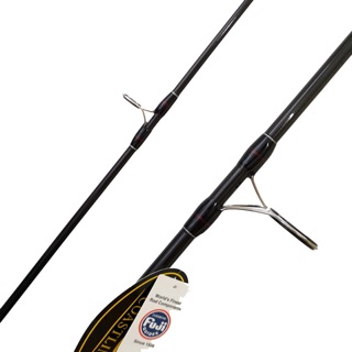 Cần 2 khúc COASLINE ADVANCE PRO 2m7/2m4/3m